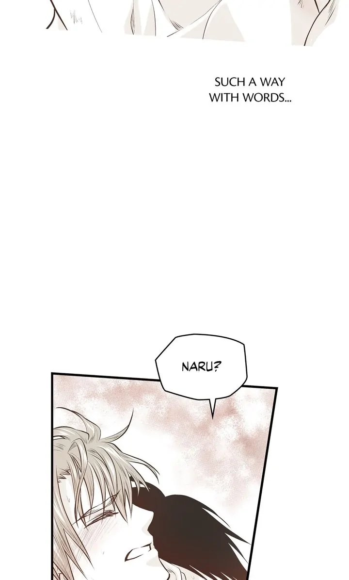 Read Unbreakable Master chapter 6.1 image 45 on Lezhin