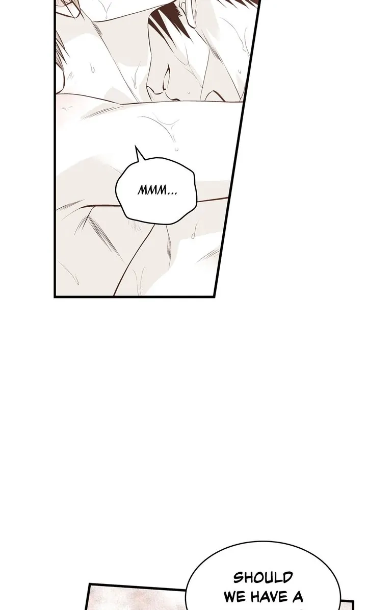 Read Unbreakable Master chapter 6.1 image 46 on Lezhin