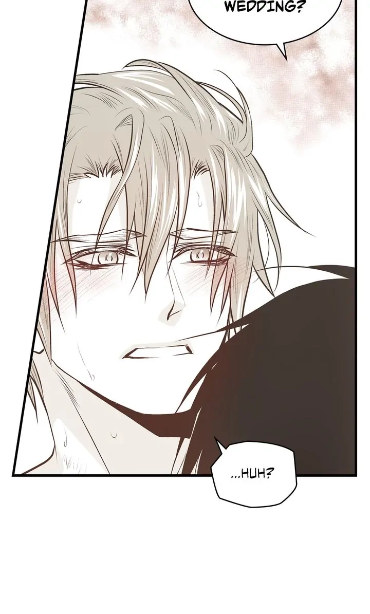 Read Unbreakable Master chapter 6.1 image 47 on Lezhin
