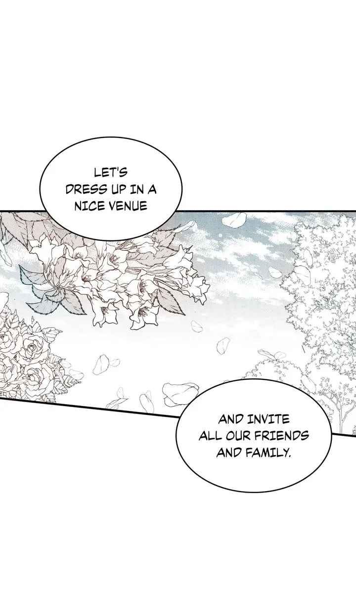 Read Unbreakable Master chapter 6.1 image 48 on Lezhin