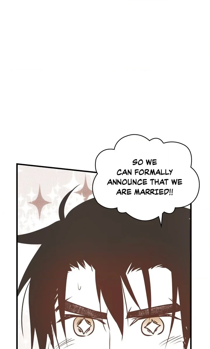 Read Unbreakable Master chapter 6.1 image 49 on Lezhin