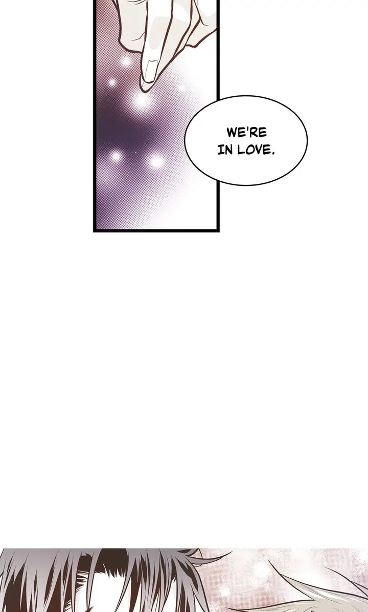 Read Unbreakable Master chapter 6.1 image 5 on Lezhin