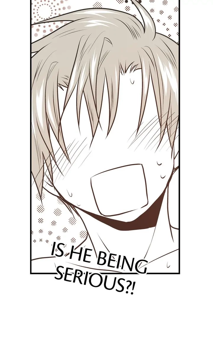Read Unbreakable Master chapter 6.1 image 51 on Lezhin
