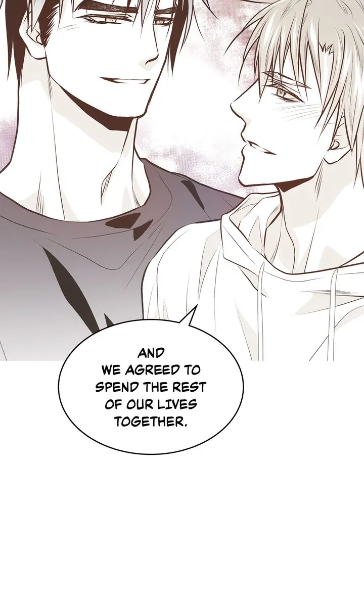 Read Unbreakable Master chapter 6.1 image 6 on Lezhin