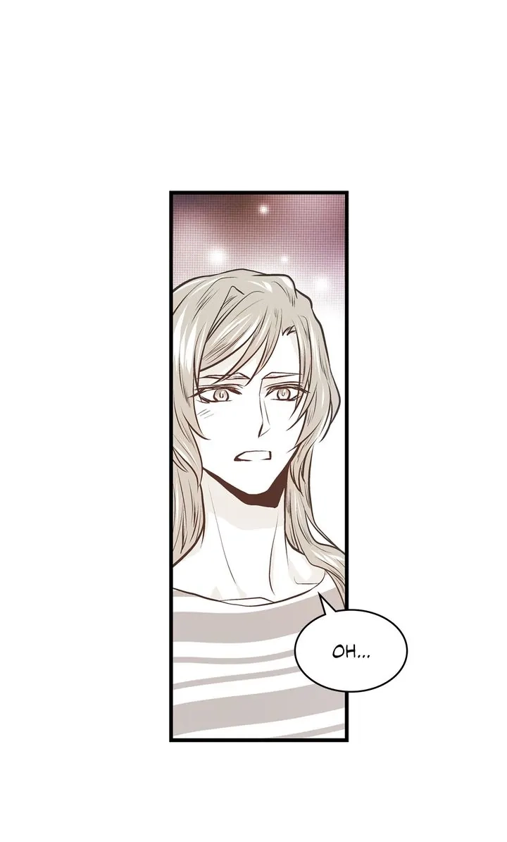 Read Unbreakable Master chapter 6.1 image 7 on Lezhin