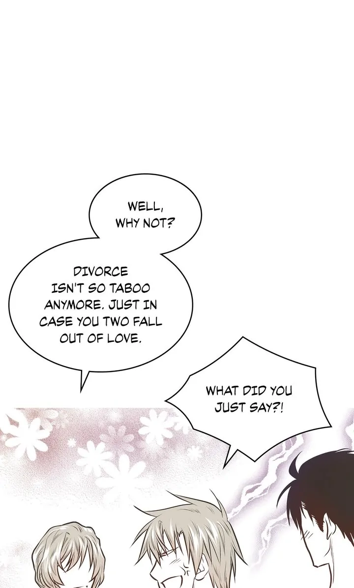 Read Unbreakable Master chapter 6.1 image 8 on Lezhin