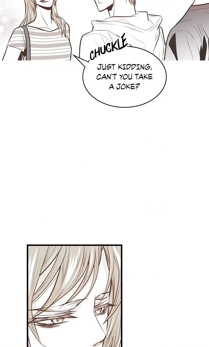 Read Unbreakable Master chapter 6.1 image 9 on Lezhin