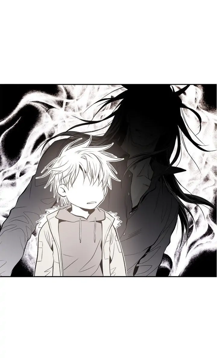 Read Unbreakable Master chapter 6 image 0 on Lezhin