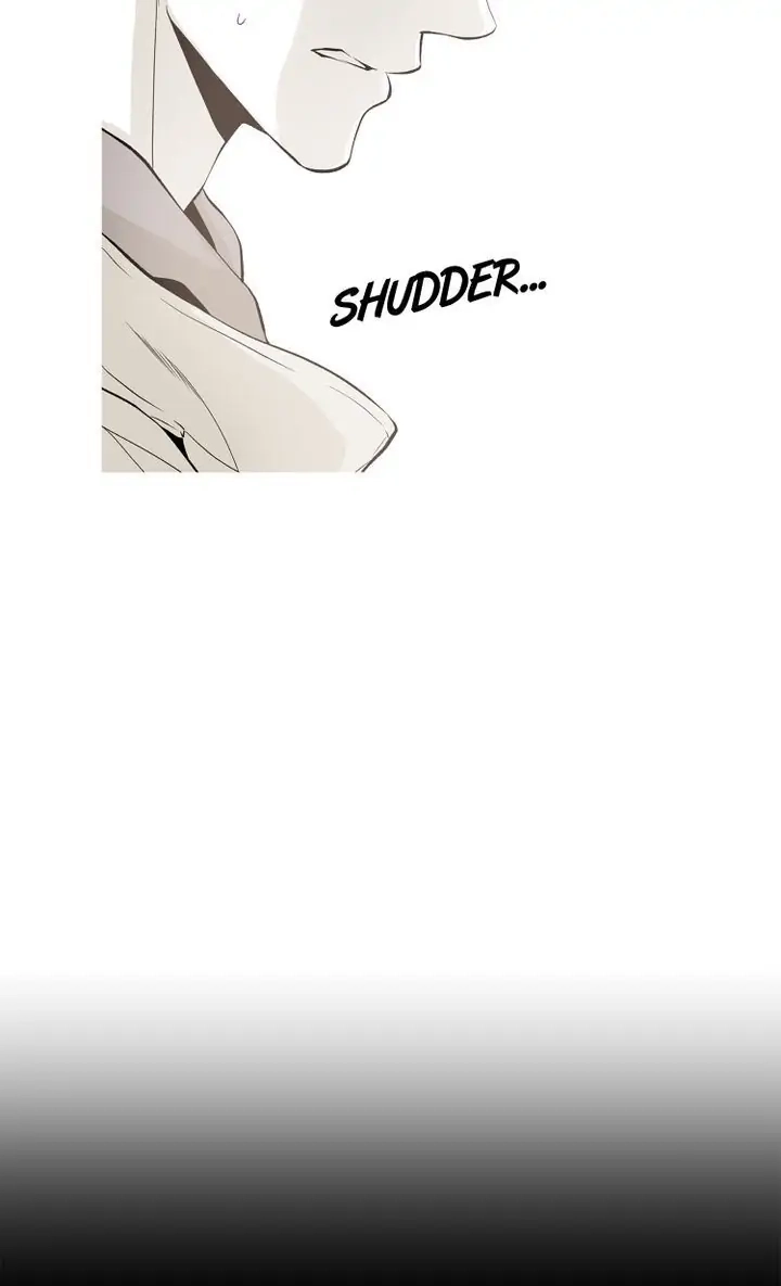 Read Unbreakable Master chapter 6 image 10 on Lezhin
