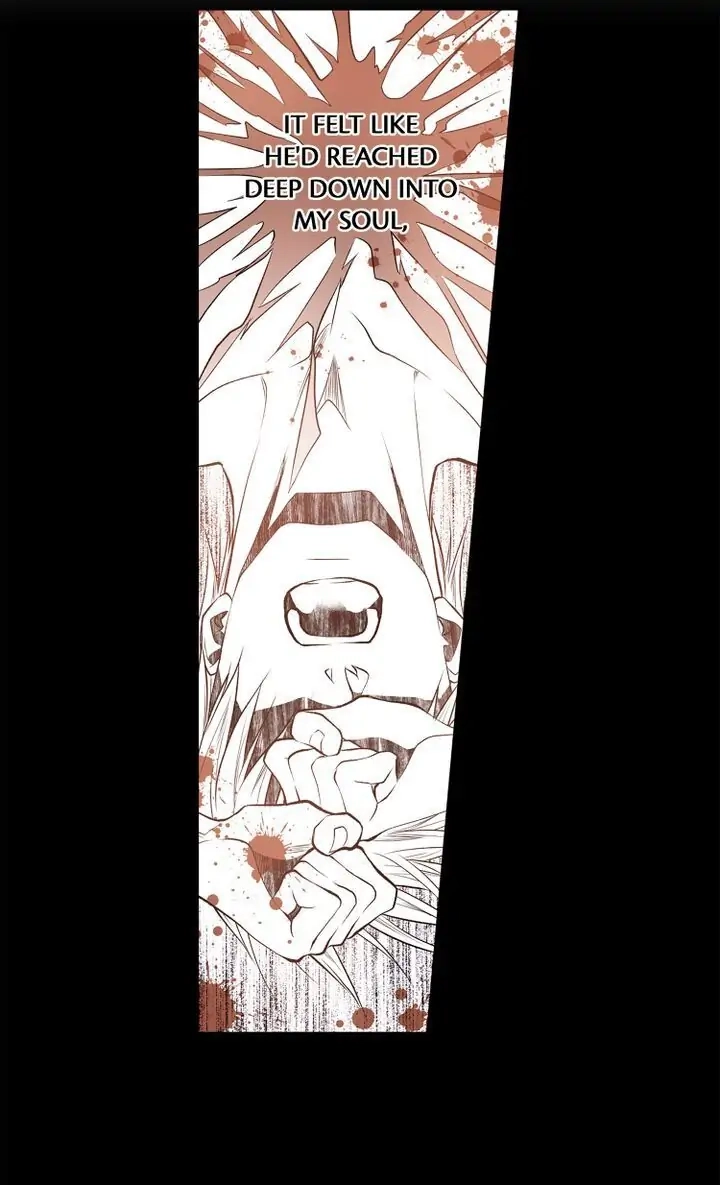 Read Unbreakable Master chapter 6 image 11 on Lezhin
