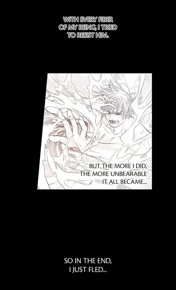 Read Unbreakable Master chapter 6 image 13 on Lezhin