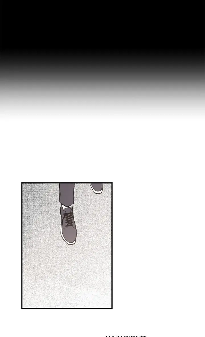 Read Unbreakable Master chapter 6 image 14 on Lezhin