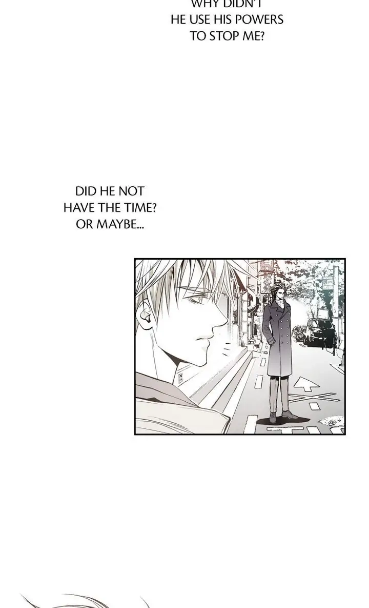 Read Unbreakable Master chapter 6 image 15 on Lezhin