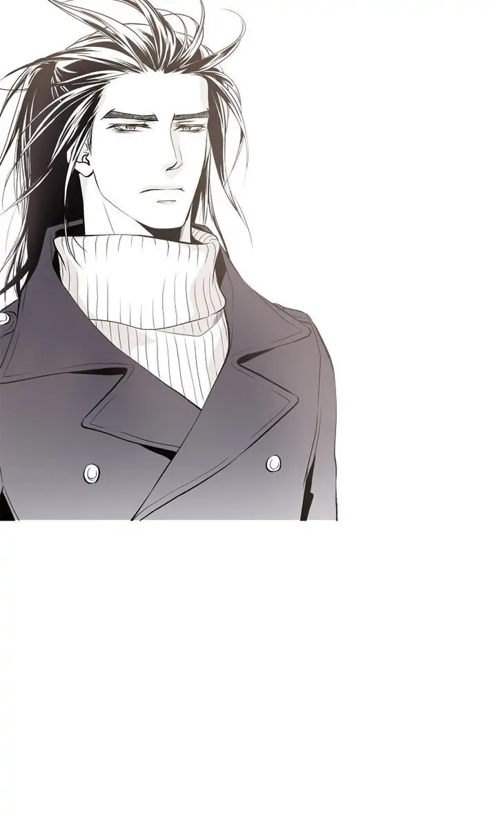 Read Unbreakable Master chapter 6 image 16 on Lezhin