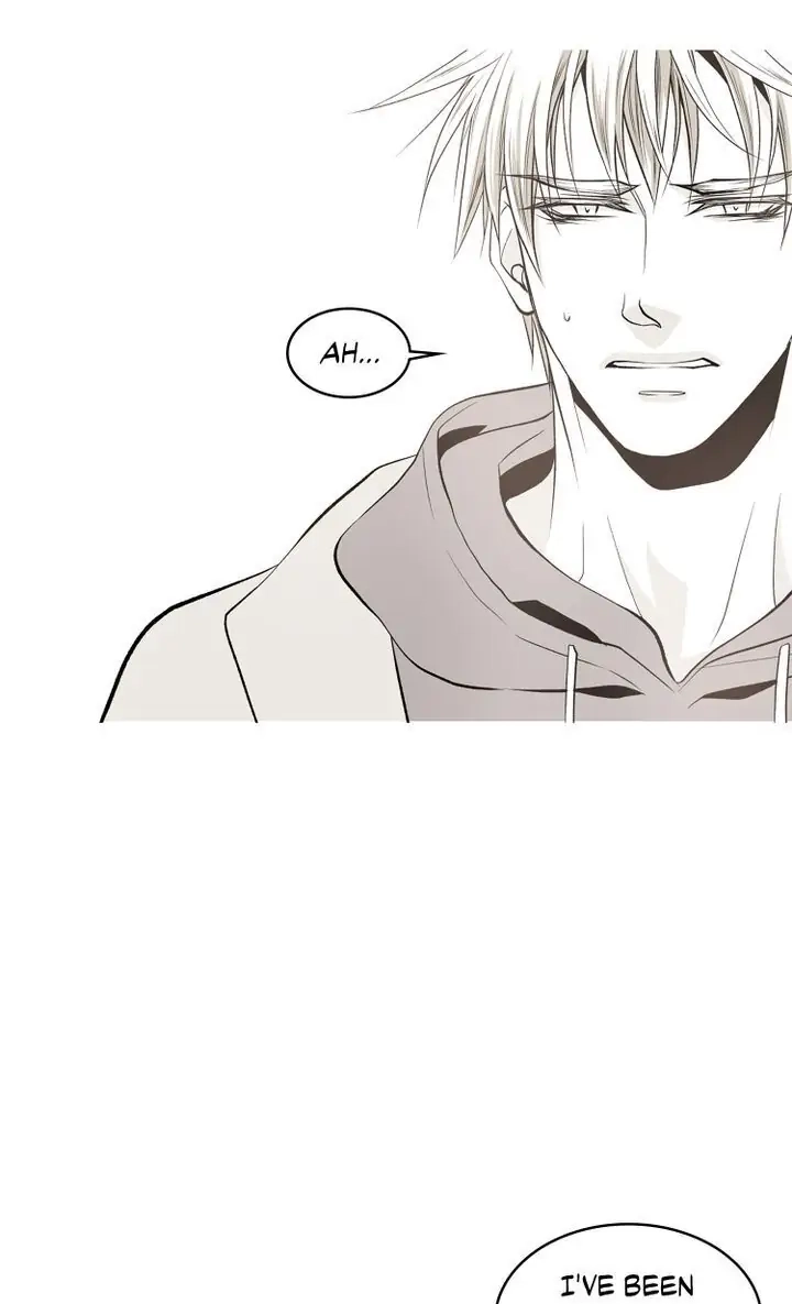 Read Unbreakable Master chapter 6 image 17 on Lezhin