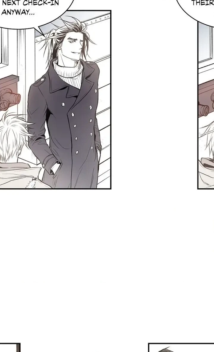 Read Unbreakable Master chapter 6 image 19 on Lezhin