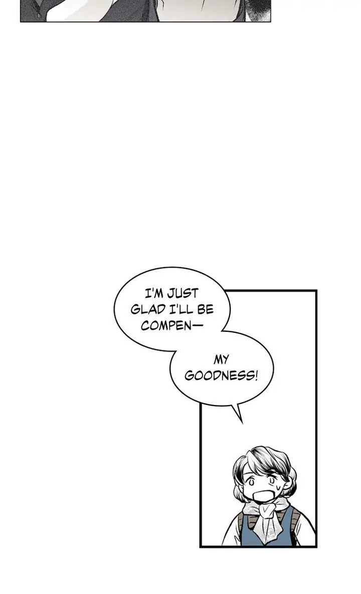 Read Unbreakable Master chapter 6 image 2 on Lezhin