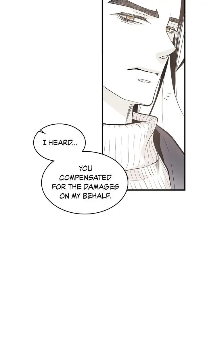 Read Unbreakable Master chapter 6 image 20 on Lezhin