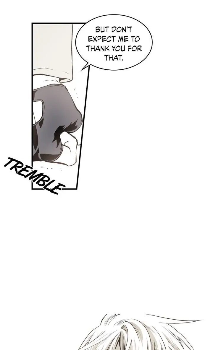 Read Unbreakable Master chapter 6 image 21 on Lezhin