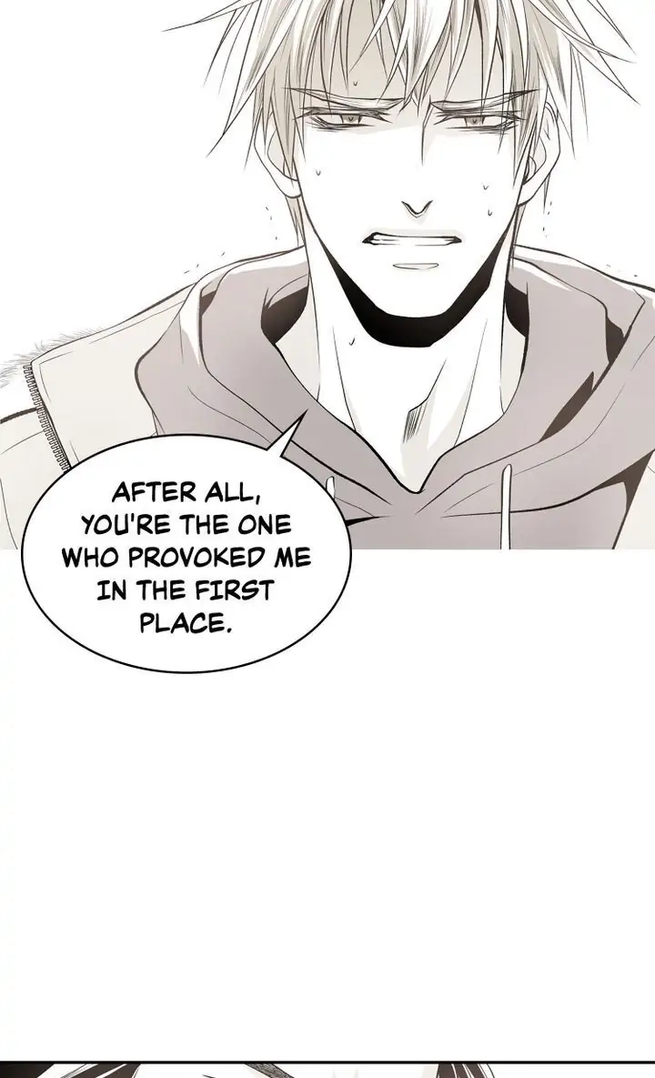 Read Unbreakable Master chapter 6 image 22 on Lezhin