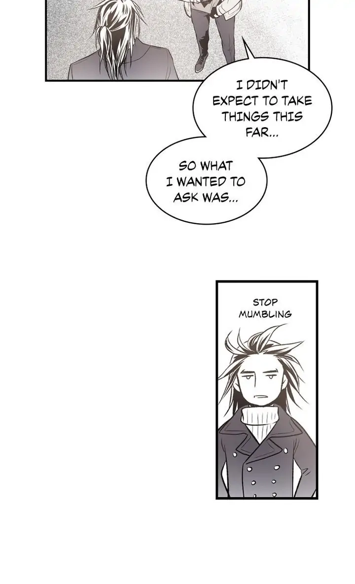 Read Unbreakable Master chapter 6 image 24 on Lezhin