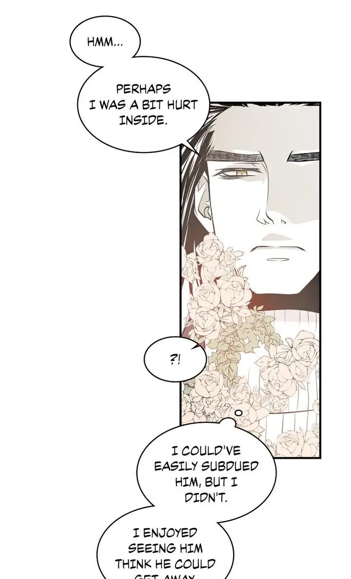 Read Unbreakable Master chapter 6 image 28 on Lezhin