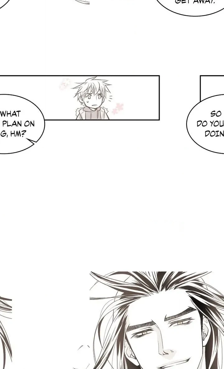 Read Unbreakable Master chapter 6 image 29 on Lezhin