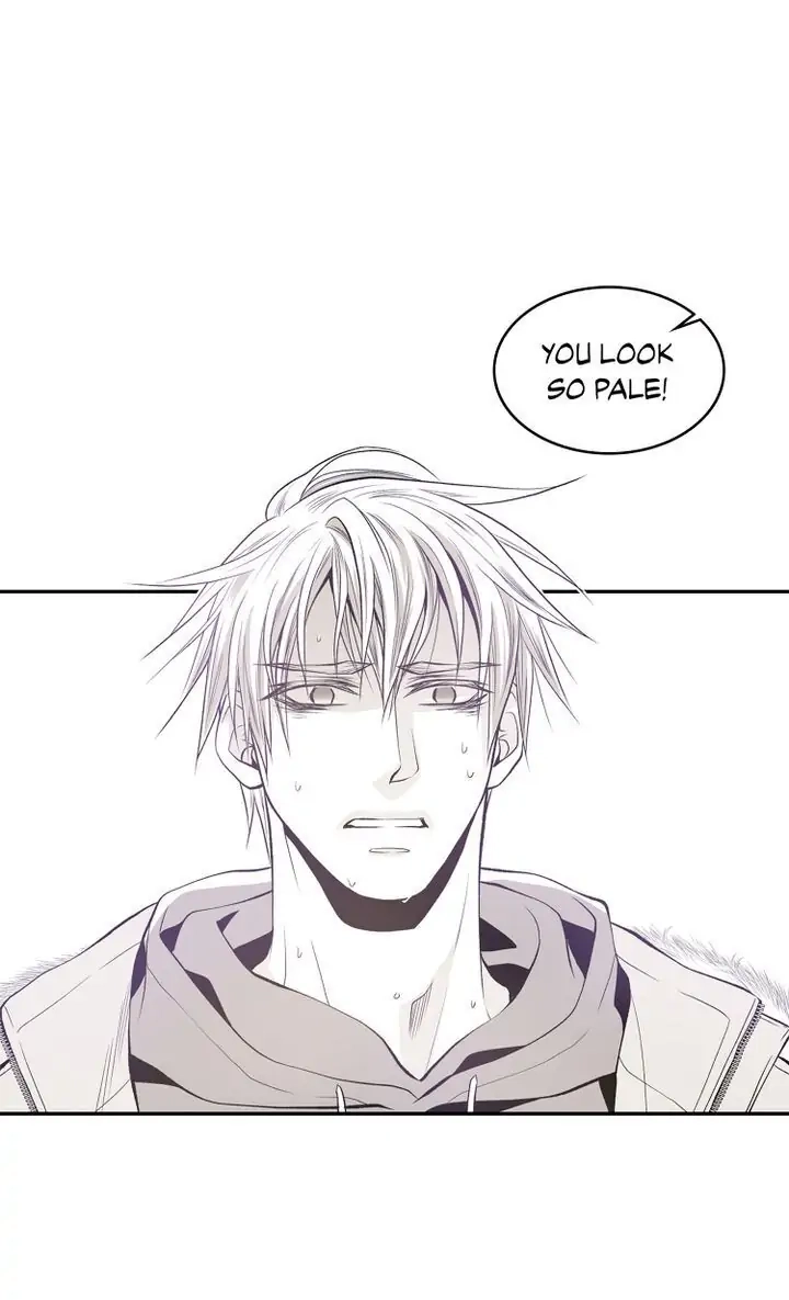 Read Unbreakable Master chapter 6 image 3 on Lezhin