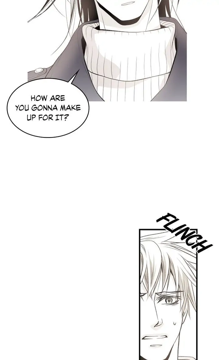 Read Unbreakable Master chapter 6 image 30 on Lezhin