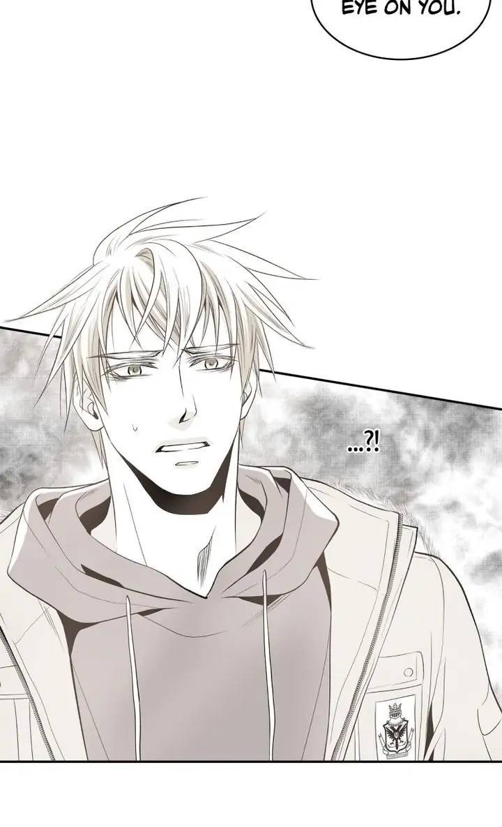 Read Unbreakable Master chapter 6 image 33 on Lezhin