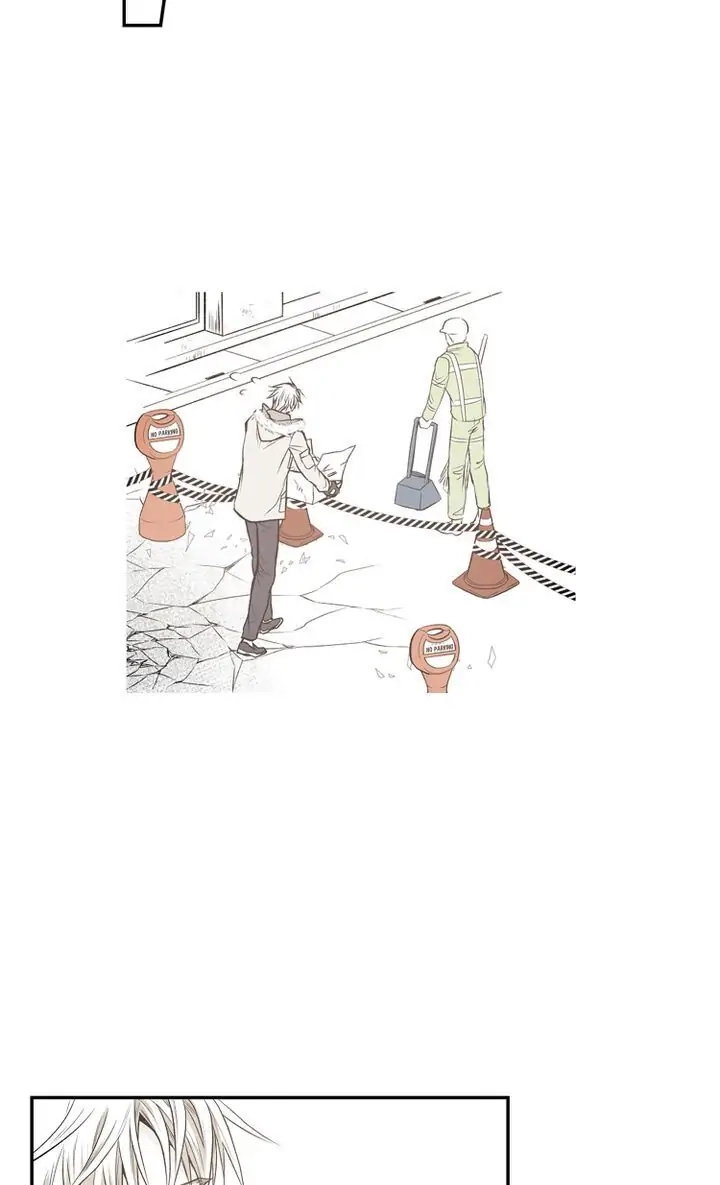 Read Unbreakable Master chapter 6 image 5 on Lezhin