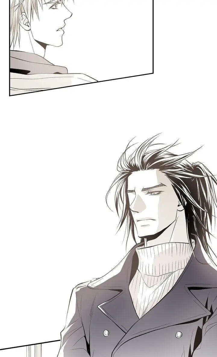 Read Unbreakable Master chapter 6 image 6 on Lezhin
