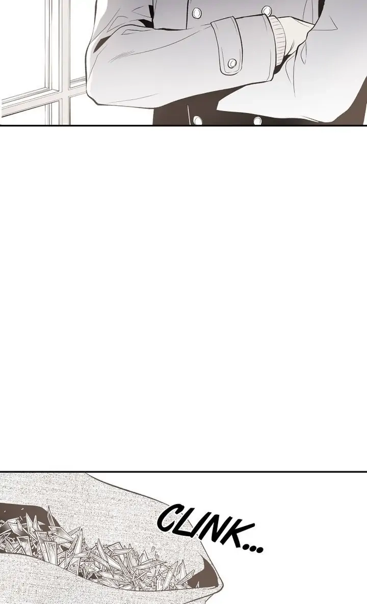 Read Unbreakable Master chapter 6 image 7 on Lezhin