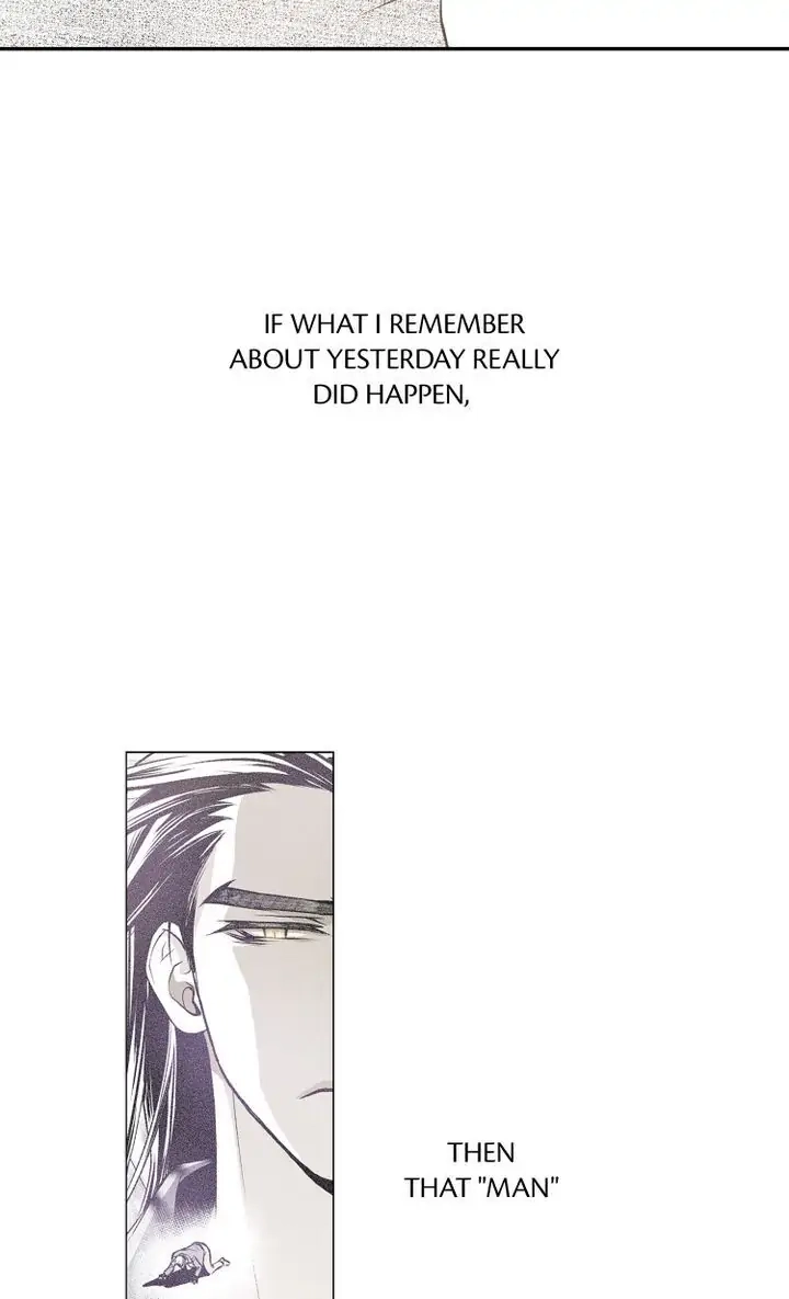 Read Unbreakable Master chapter 6 image 8 on Lezhin