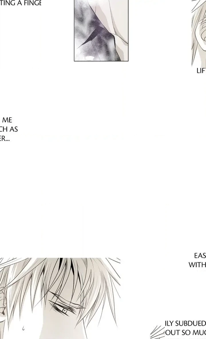 Read Unbreakable Master chapter 6 image 9 on Lezhin