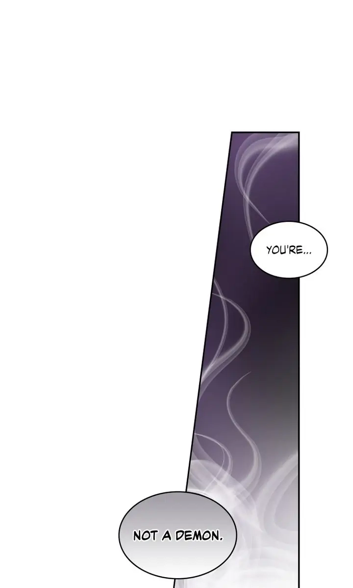 Read Unbreakable Master chapter 60 image 0 on Lezhin