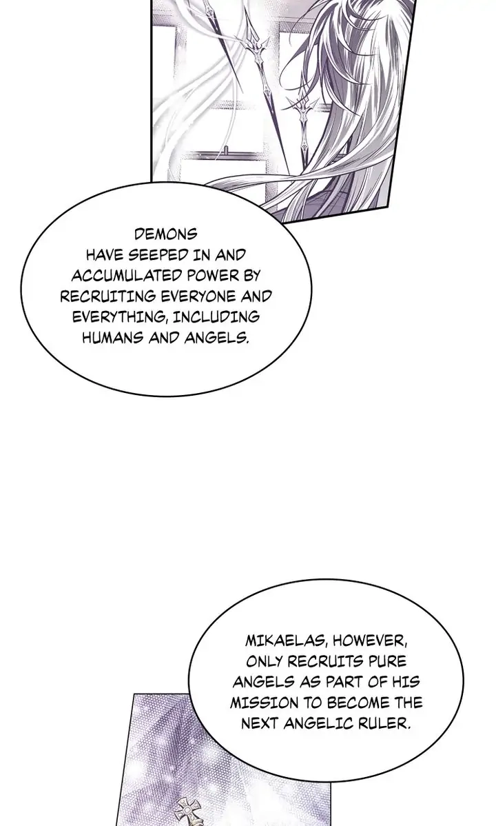 Read Unbreakable Master chapter 60 image 10 on Lezhin