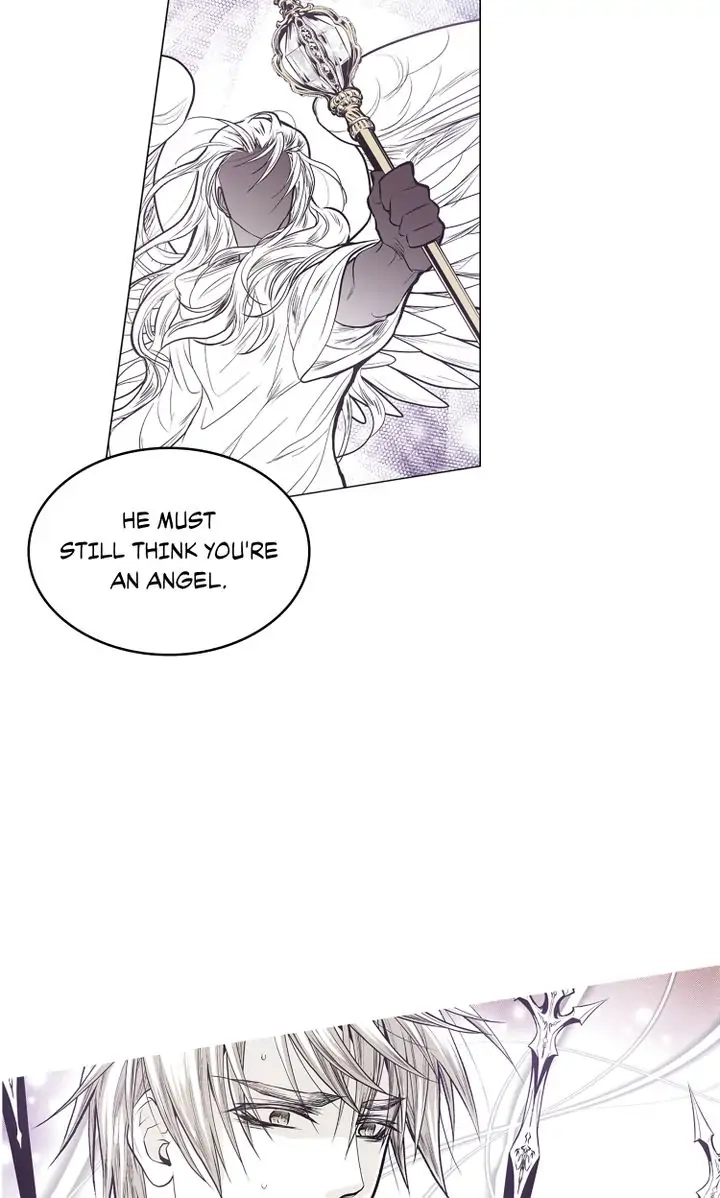Read Unbreakable Master chapter 60 image 11 on Lezhin