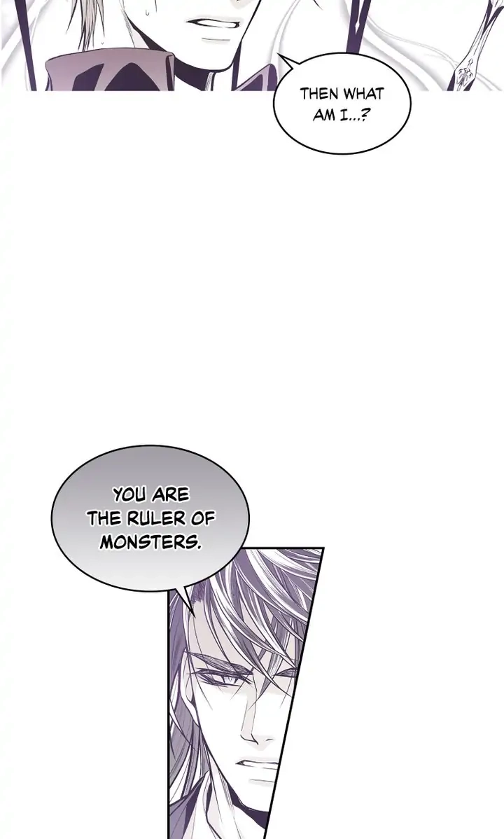Read Unbreakable Master chapter 60 image 12 on Lezhin