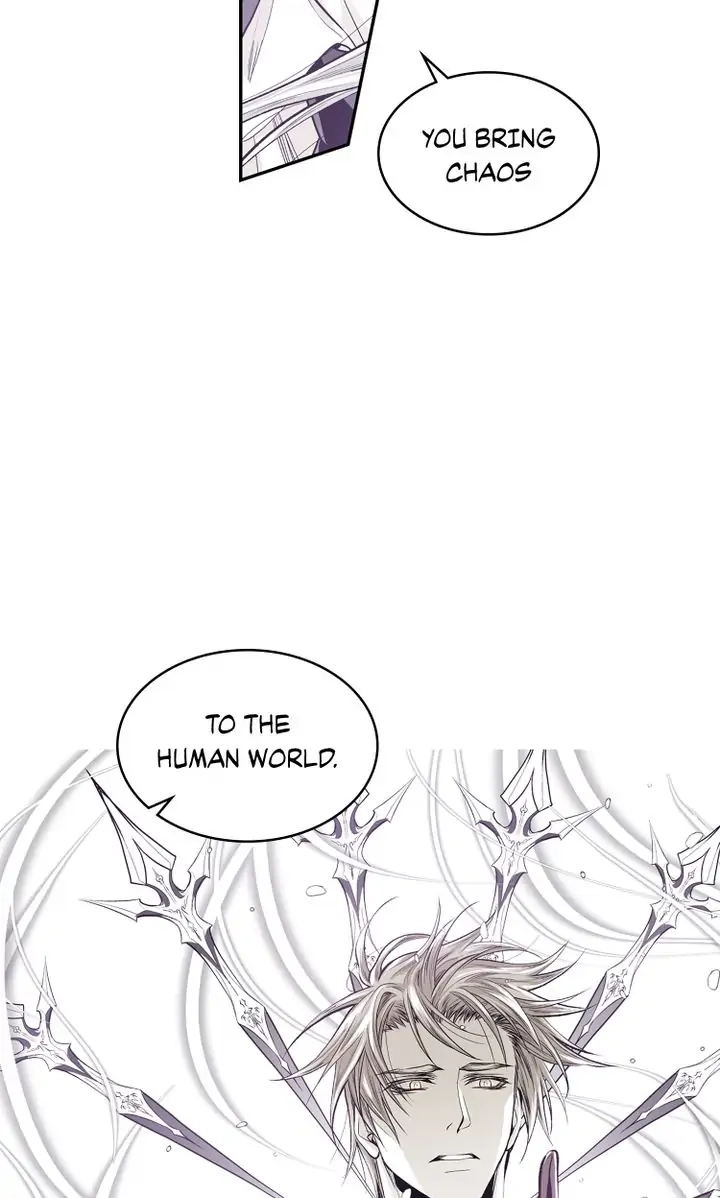Read Unbreakable Master chapter 60 image 13 on Lezhin