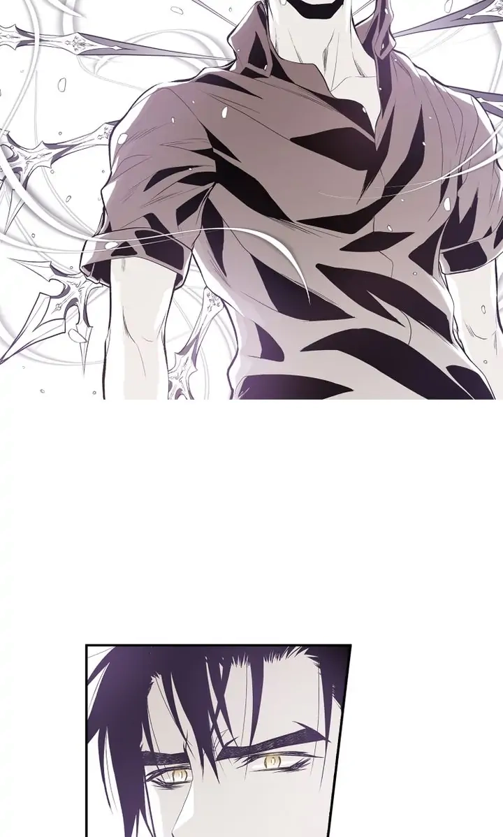Read Unbreakable Master chapter 60 image 14 on Lezhin