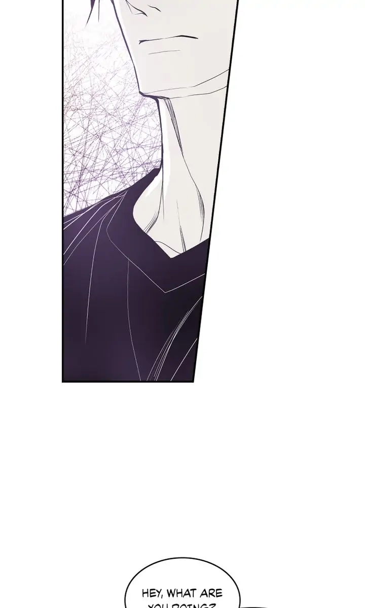 Read Unbreakable Master chapter 60 image 15 on Lezhin