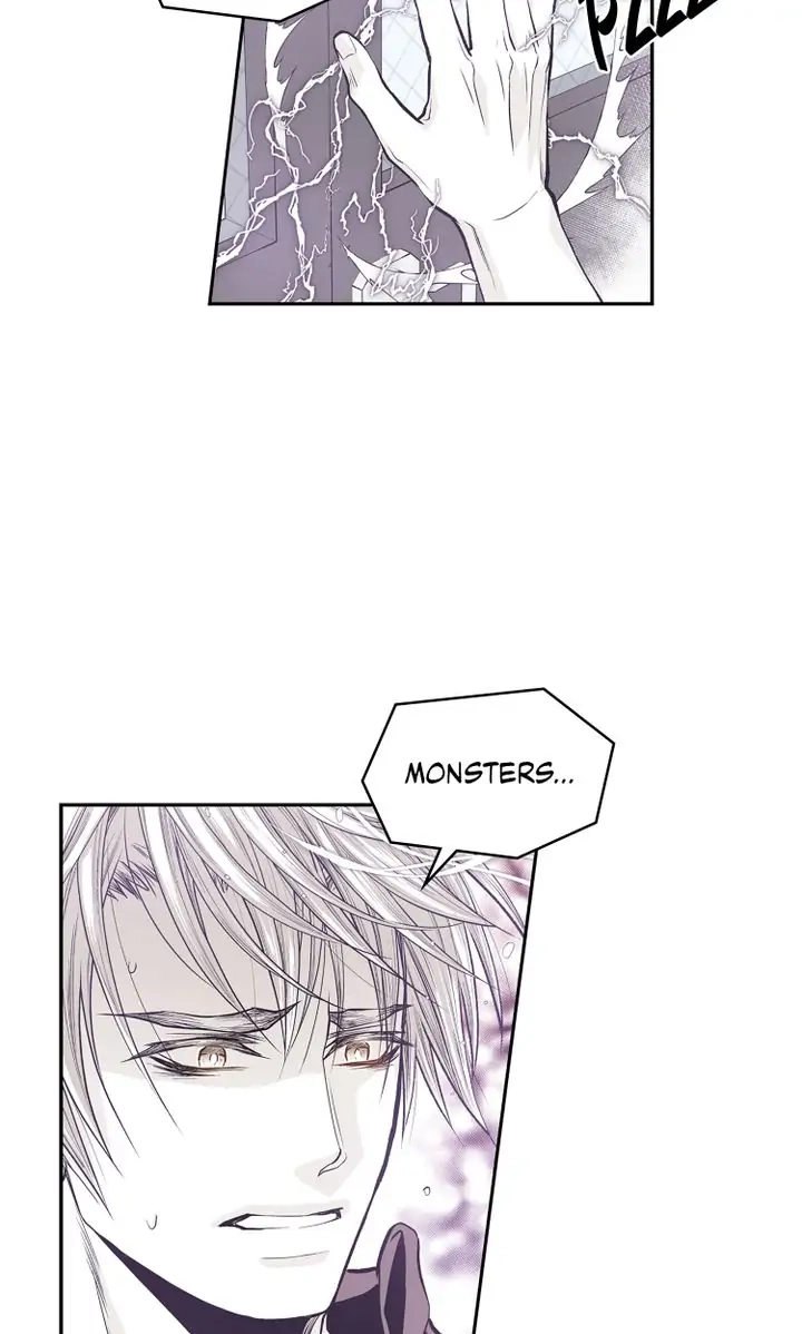 Read Unbreakable Master chapter 60 image 17 on Lezhin