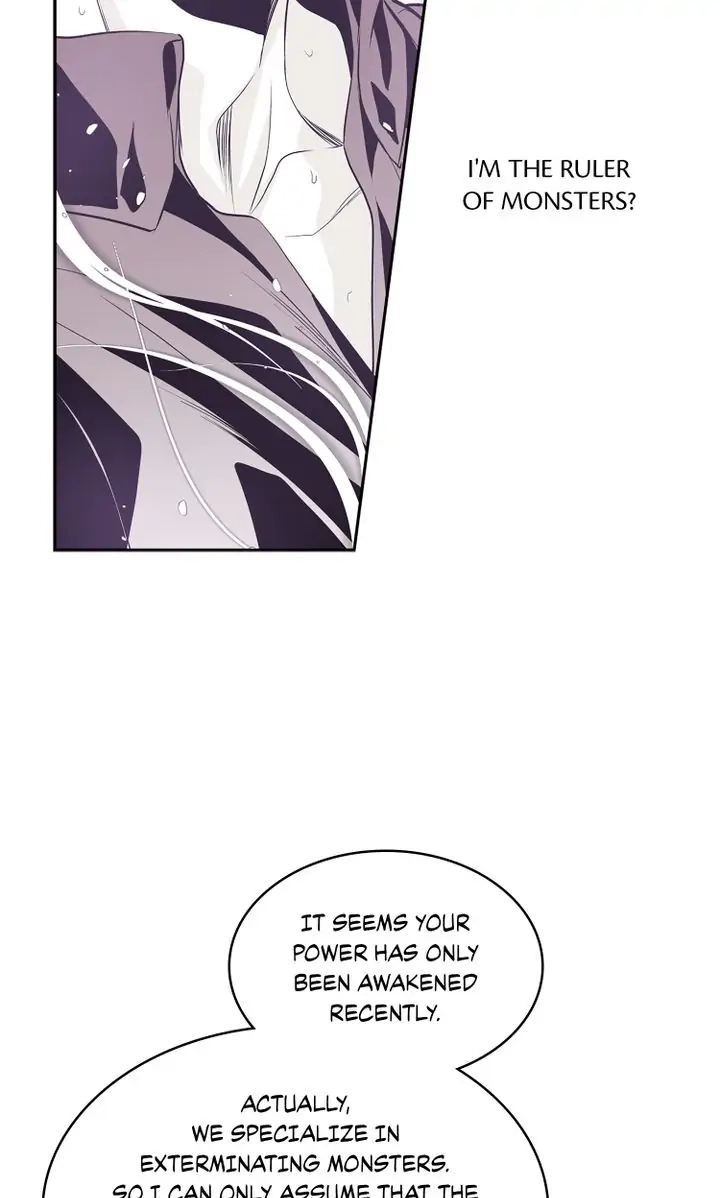 Read Unbreakable Master chapter 60 image 18 on Lezhin