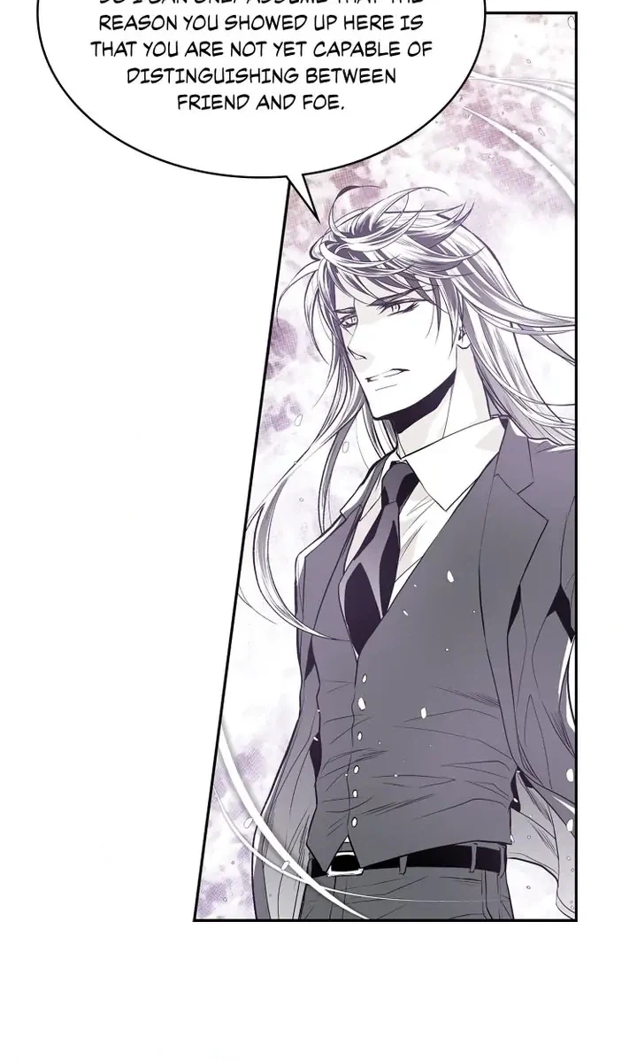 Read Unbreakable Master chapter 60 image 19 on Lezhin