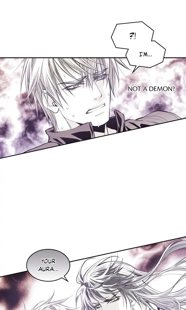 Read Unbreakable Master chapter 60 image 2 on Lezhin