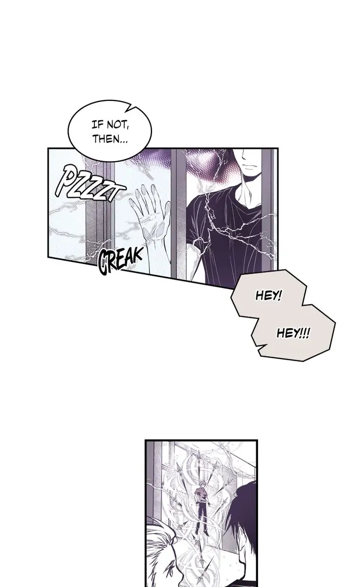 Read Unbreakable Master chapter 60 image 20 on Lezhin
