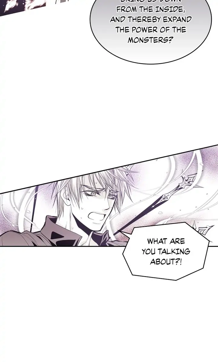 Read Unbreakable Master chapter 60 image 22 on Lezhin
