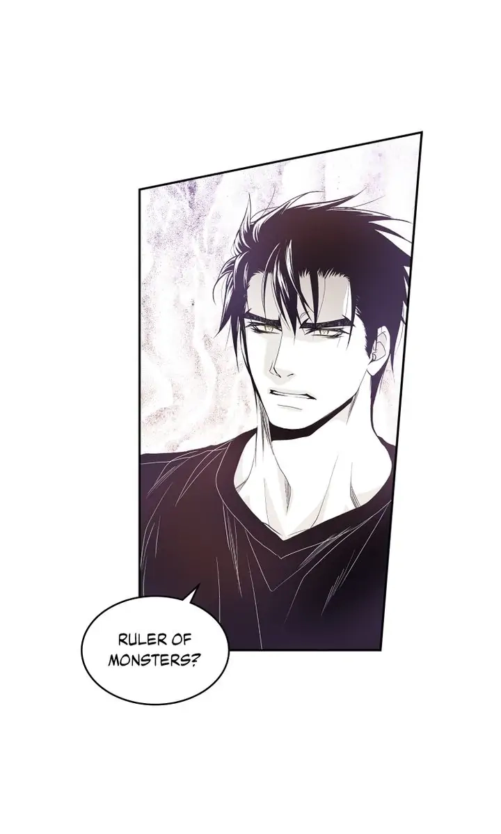 Read Unbreakable Master chapter 60 image 24 on Lezhin