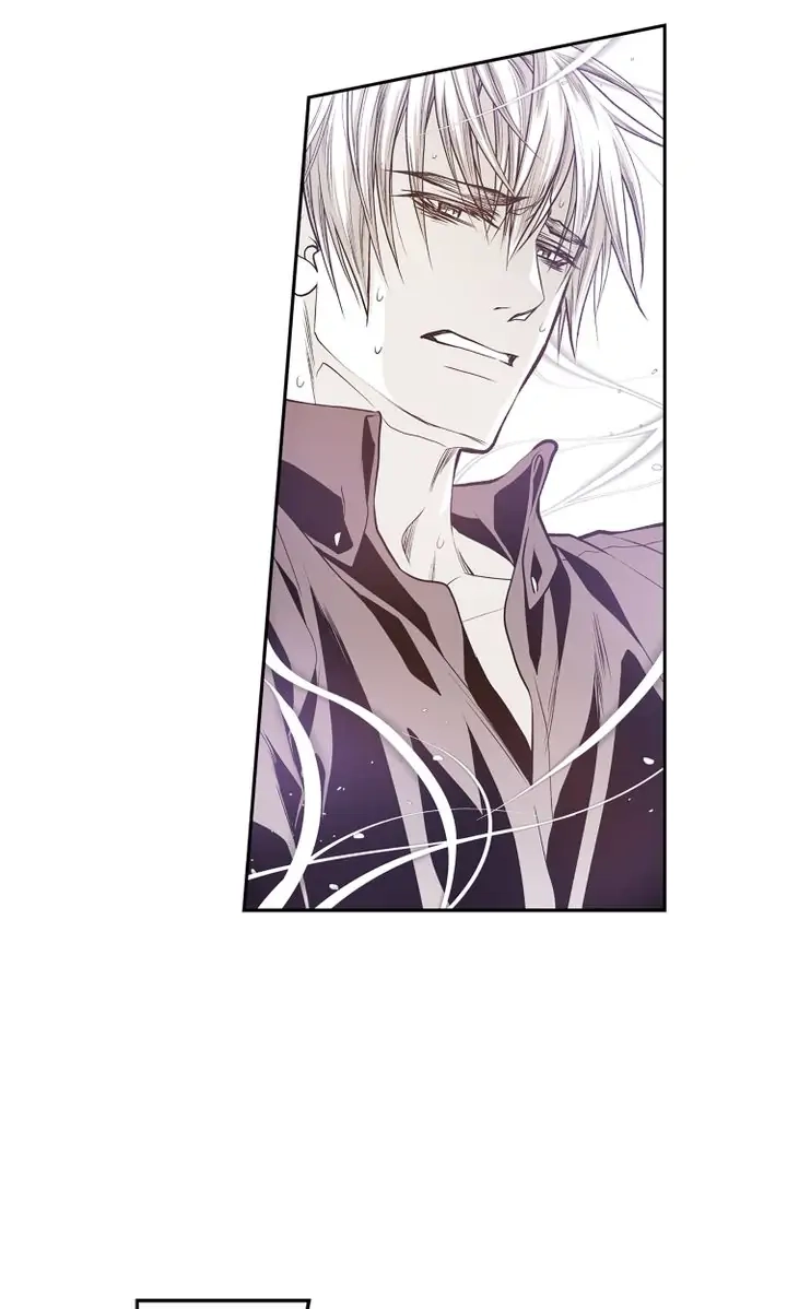 Read Unbreakable Master chapter 60 image 25 on Lezhin